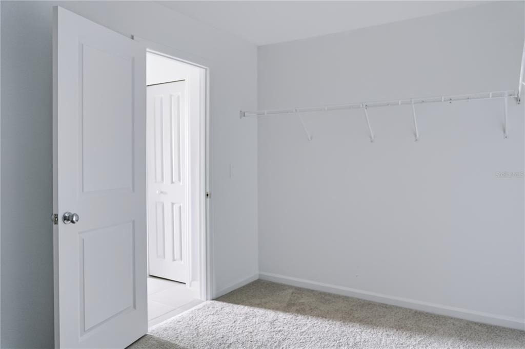 2406 Mckinley Drive - Photo 9