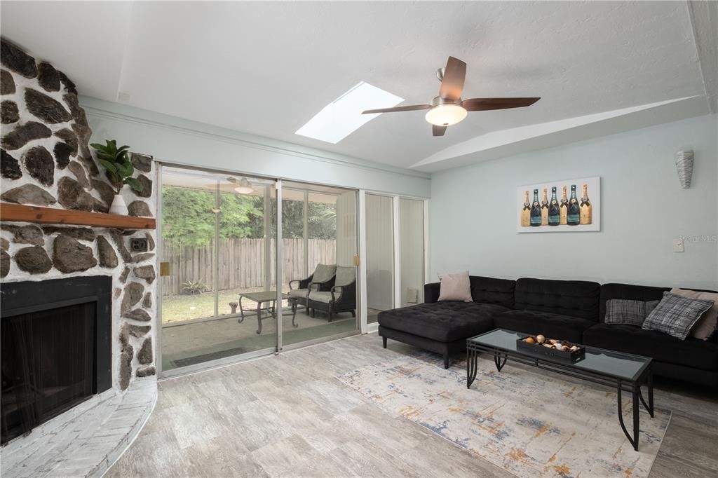 729 Nw 34th Street - Photo 6