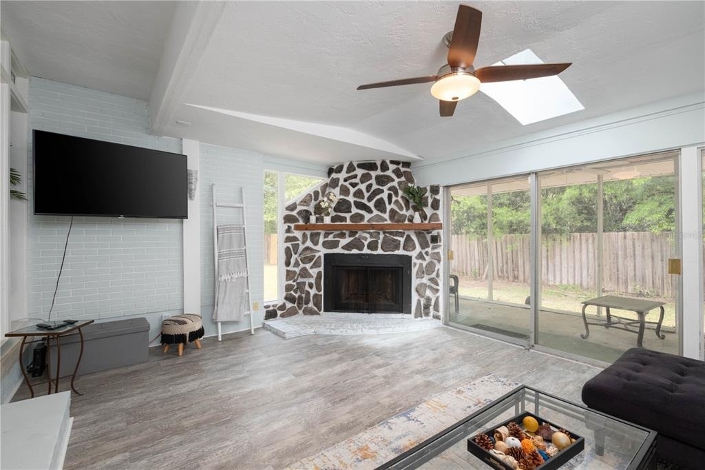 729 Nw 34th Street - Photo 5