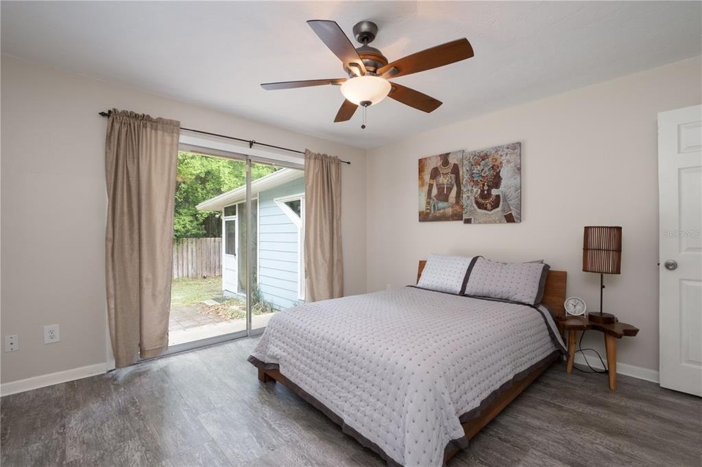 729 Nw 34th Street - Photo 12