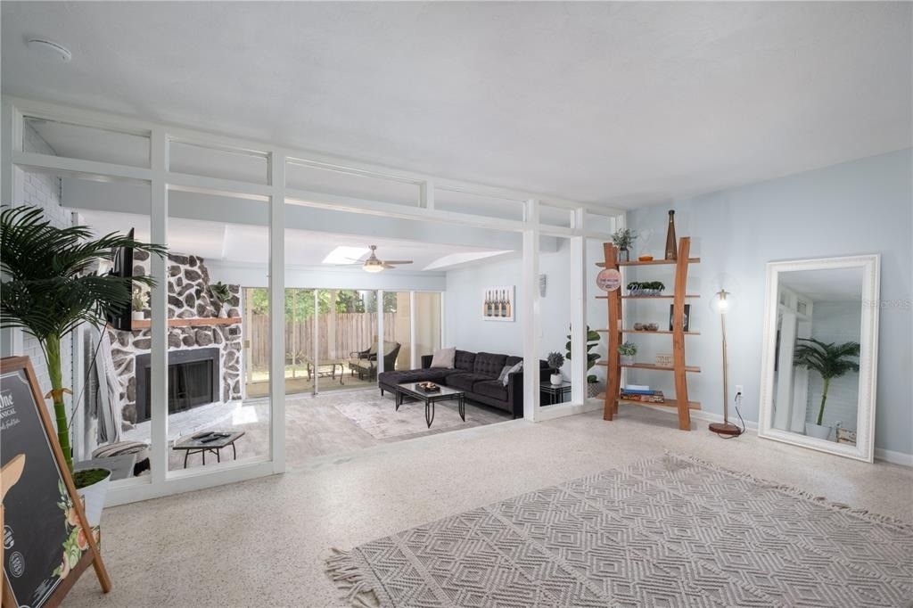 729 Nw 34th Street - Photo 4