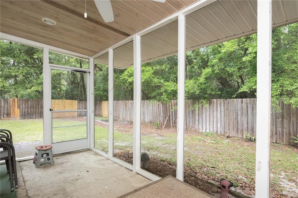 729 Nw 34th Street - Photo 26