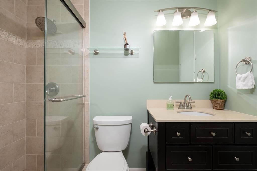 729 Nw 34th Street - Photo 14