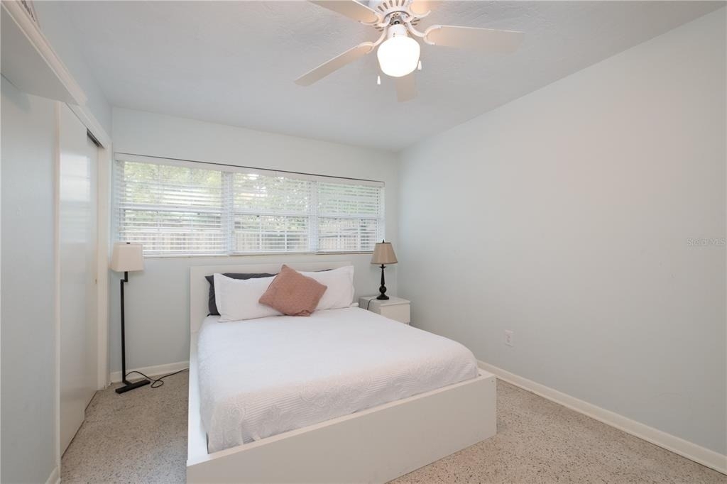 729 Nw 34th Street - Photo 16