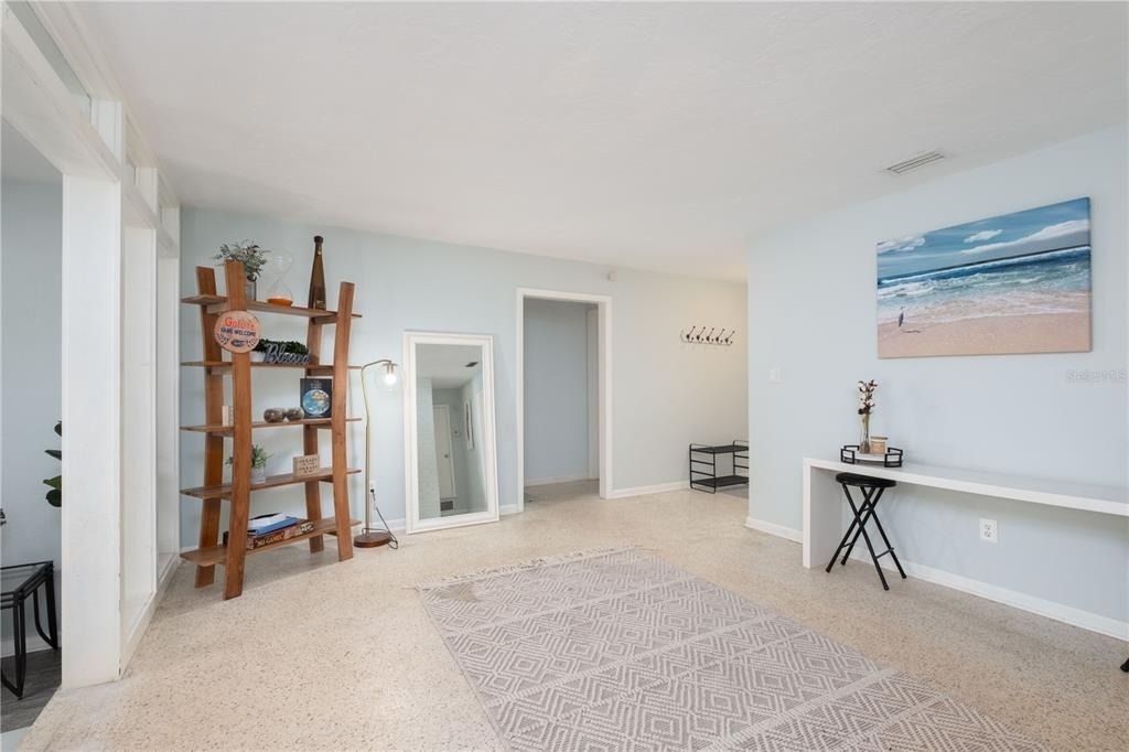 729 Nw 34th Street - Photo 7