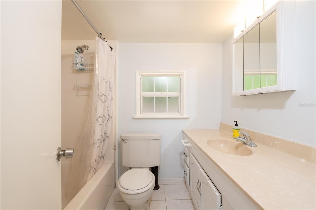 729 Nw 34th Street - Photo 23