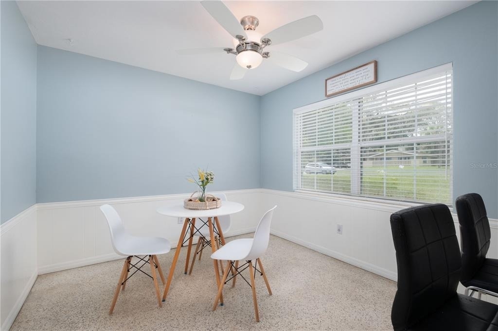 729 Nw 34th Street - Photo 11