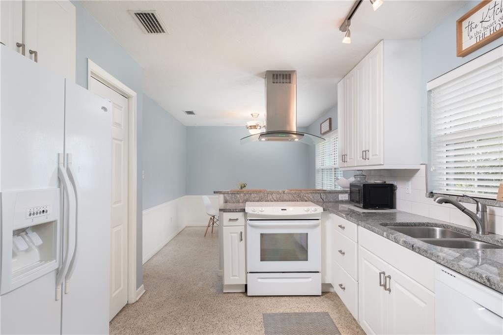 729 Nw 34th Street - Photo 10