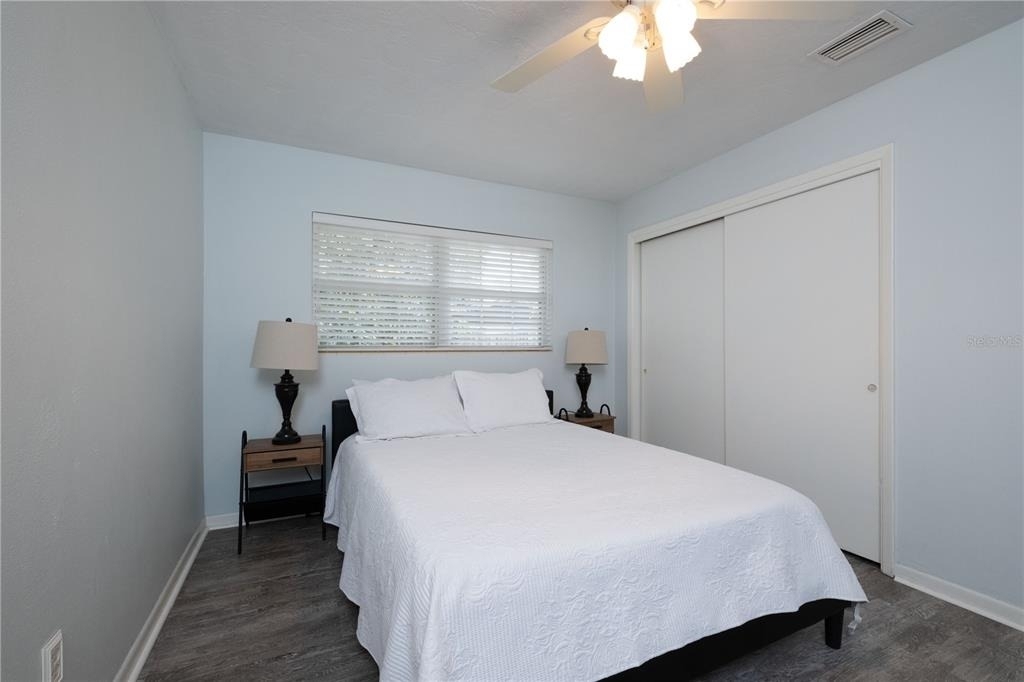 729 Nw 34th Street - Photo 22