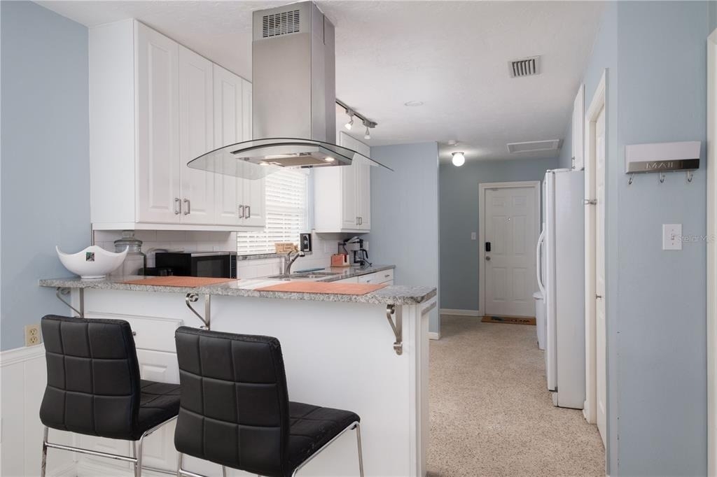 729 Nw 34th Street - Photo 8