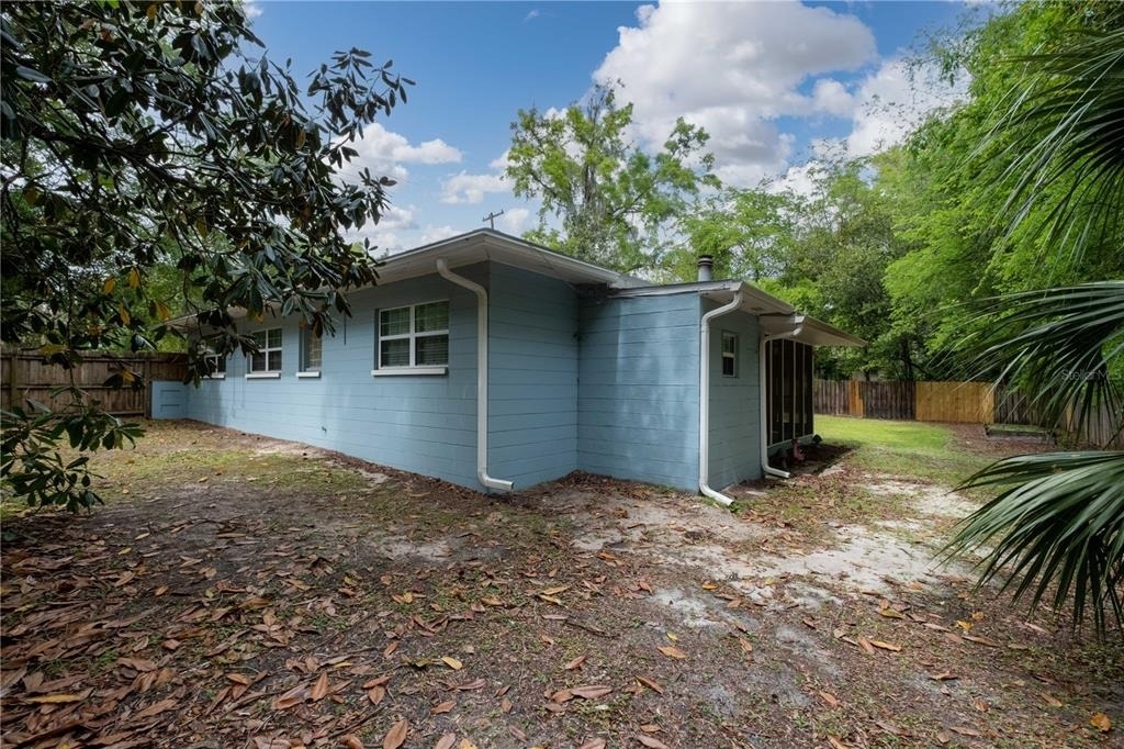 729 Nw 34th Street - Photo 28