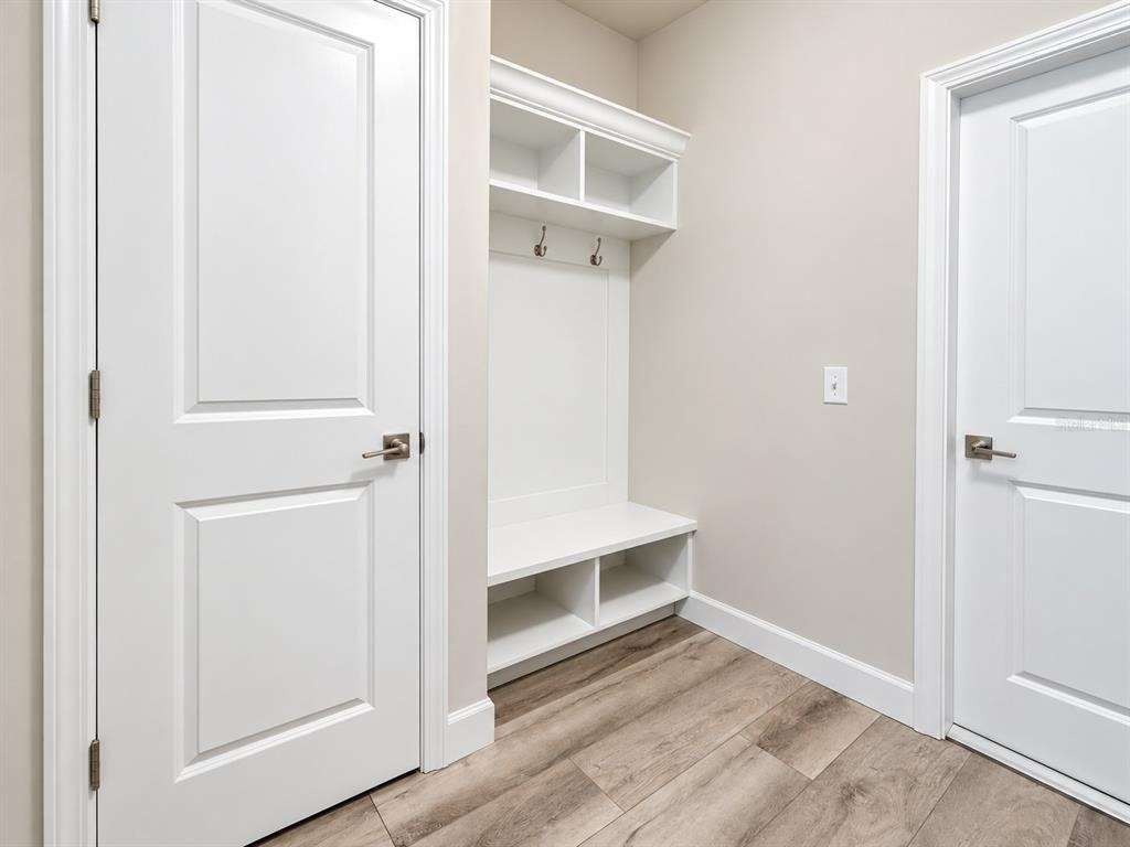 6737 Sw 13th Lane - Photo 7