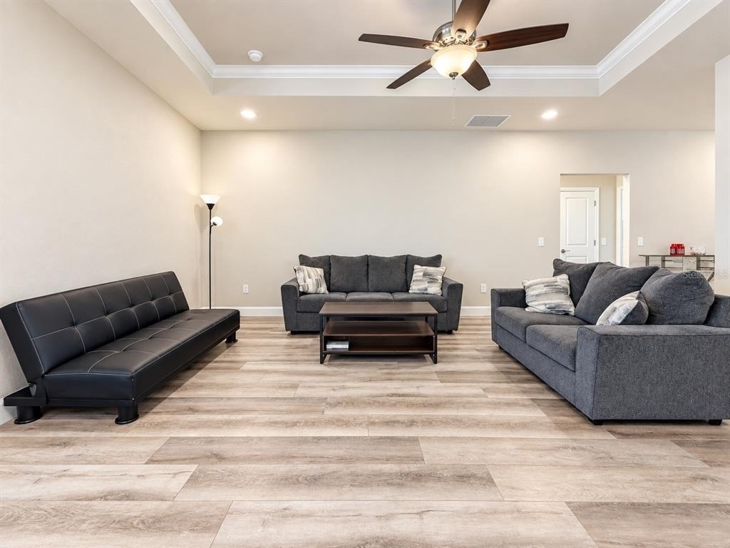 6737 Sw 13th Lane - Photo 1
