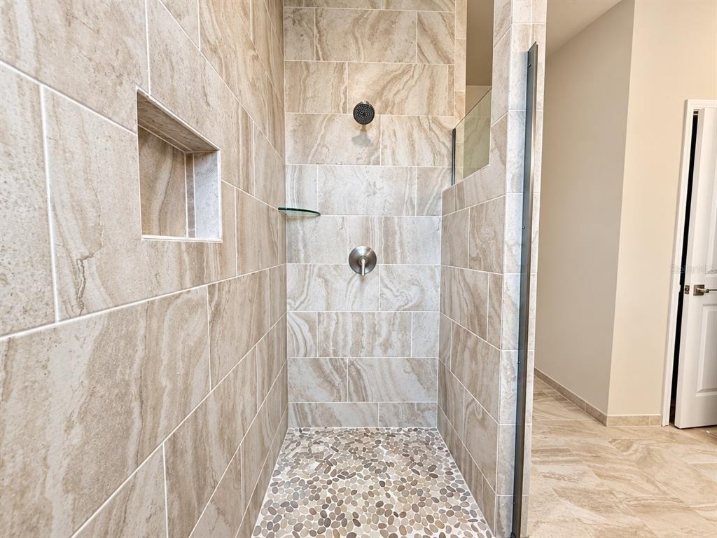 6737 Sw 13th Lane - Photo 13