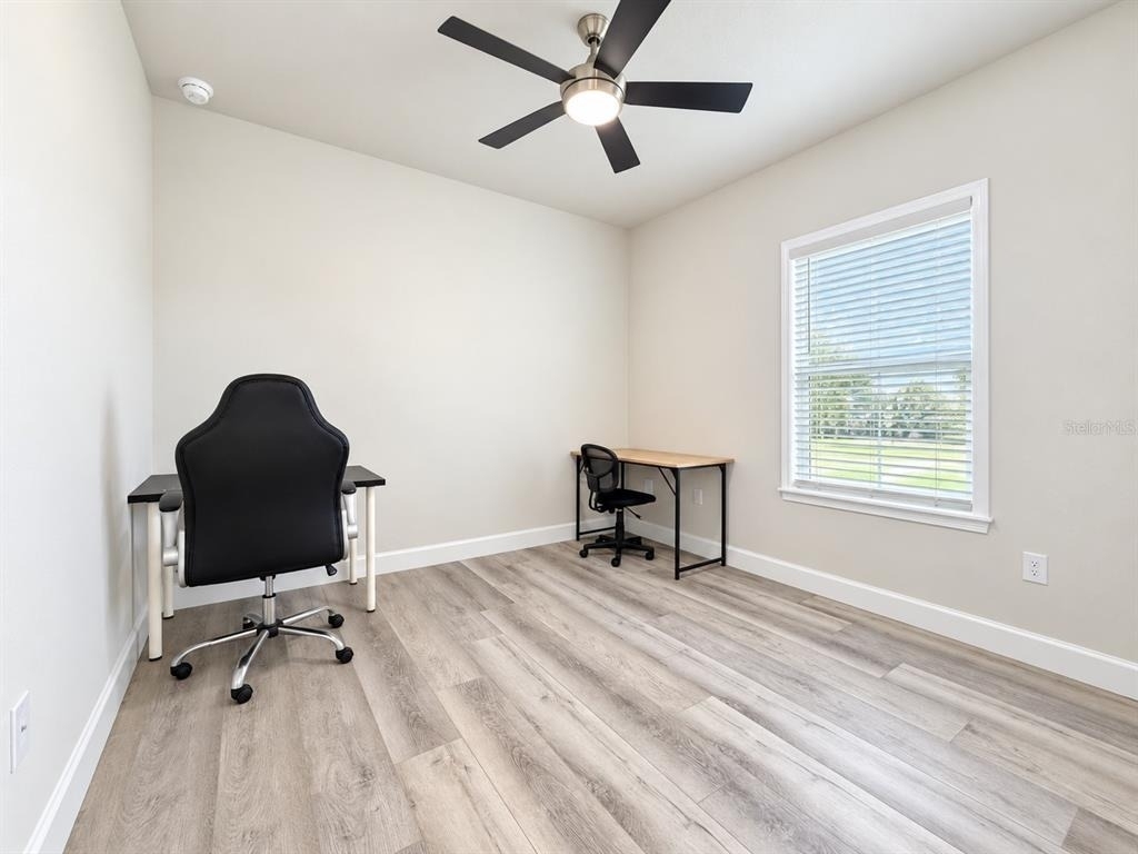 6737 Sw 13th Lane - Photo 8