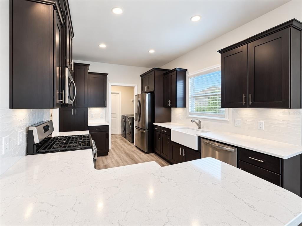 6737 Sw 13th Lane - Photo 3