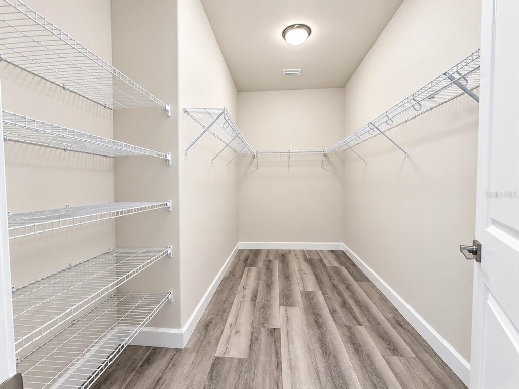 6737 Sw 13th Lane - Photo 14