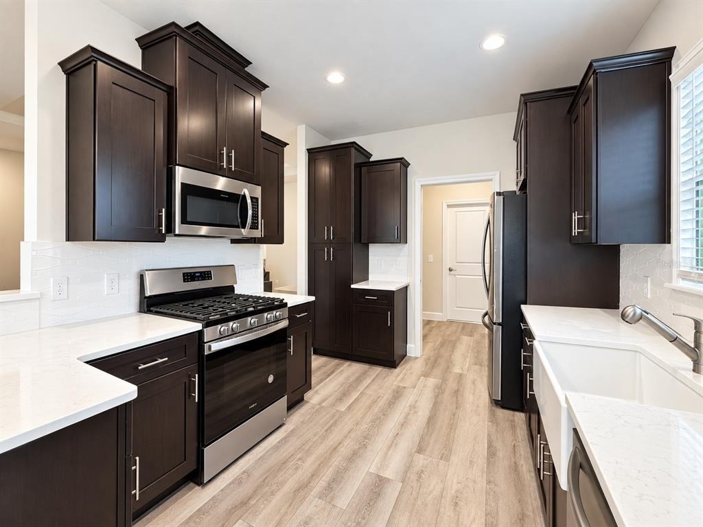 6737 Sw 13th Lane - Photo 5