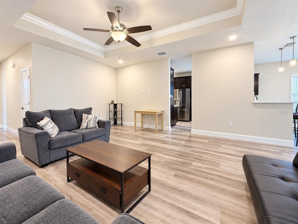 6737 Sw 13th Lane - Photo 2