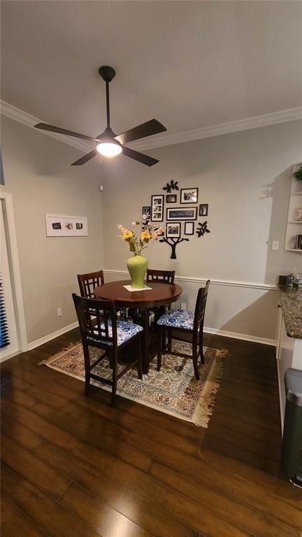 7515 Sw 22nd Avenue - Photo 11