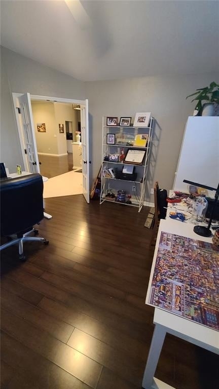 7515 Sw 22nd Avenue - Photo 4