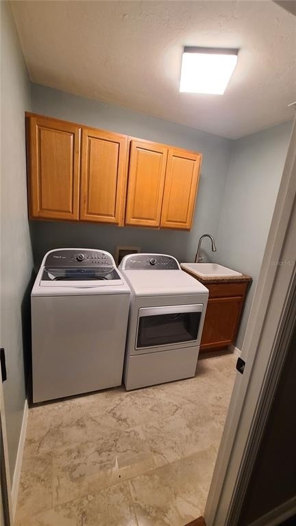 7515 Sw 22nd Avenue - Photo 14