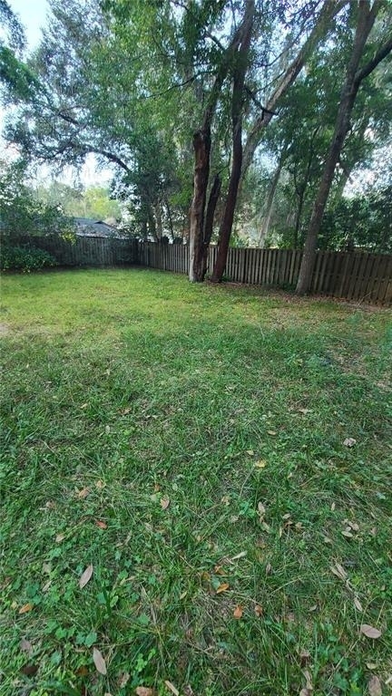 7515 Sw 22nd Avenue - Photo 28