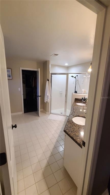 7515 Sw 22nd Avenue - Photo 18