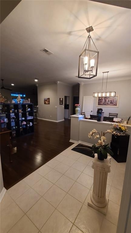 7515 Sw 22nd Avenue - Photo 5