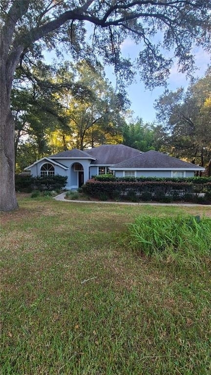 7515 Sw 22nd Avenue - Photo 0