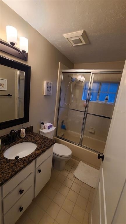 7515 Sw 22nd Avenue - Photo 24