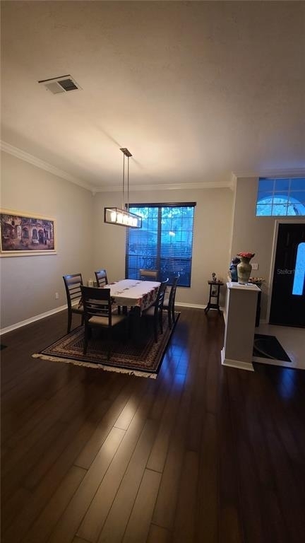 7515 Sw 22nd Avenue - Photo 1