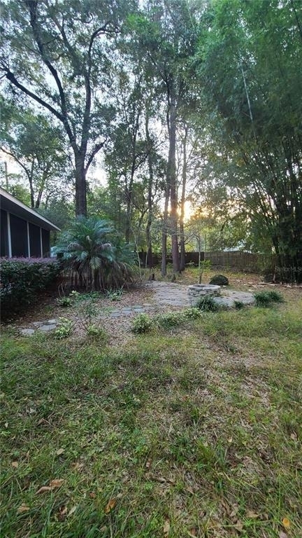 7515 Sw 22nd Avenue - Photo 29