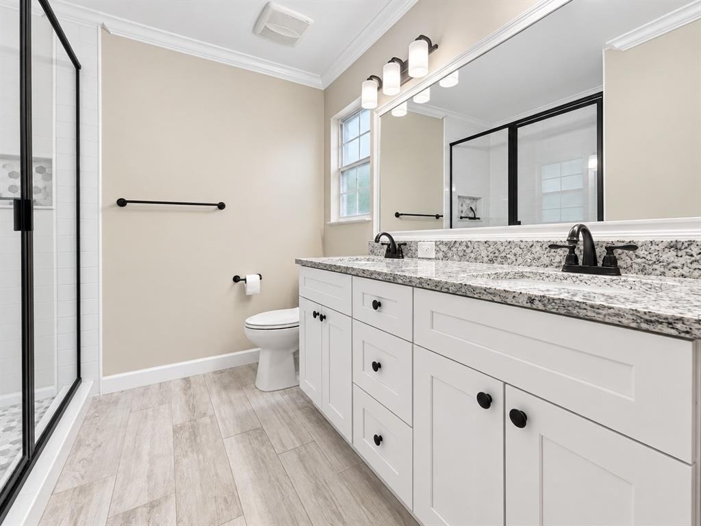 6202 Sw 86th Way - Photo 6