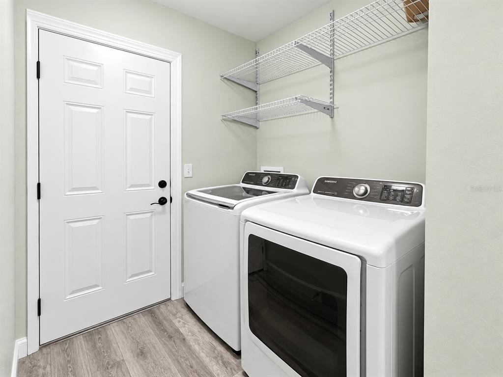 6202 Sw 86th Way - Photo 12