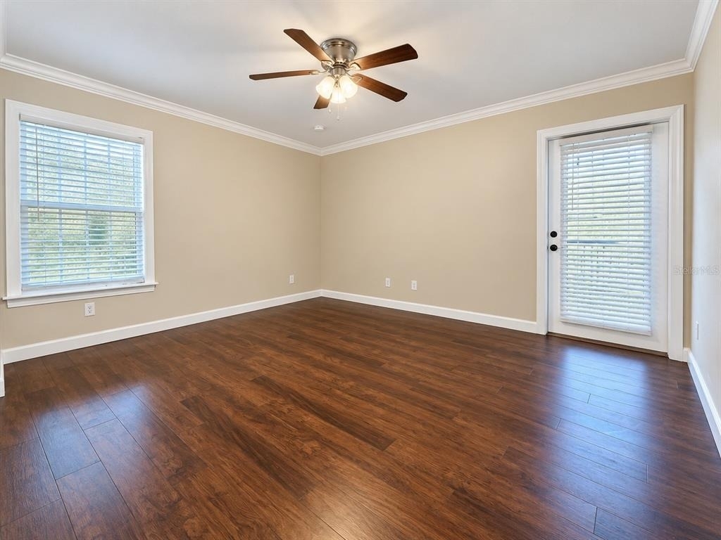 6202 Sw 86th Way - Photo 5