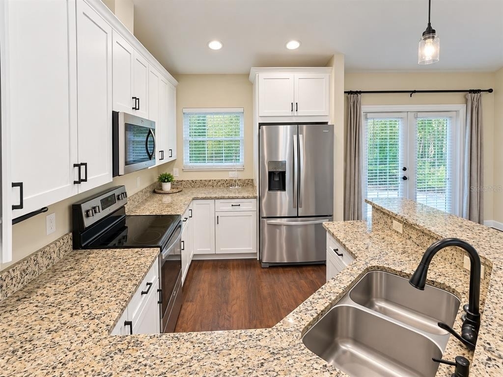 6202 Sw 86th Way - Photo 9