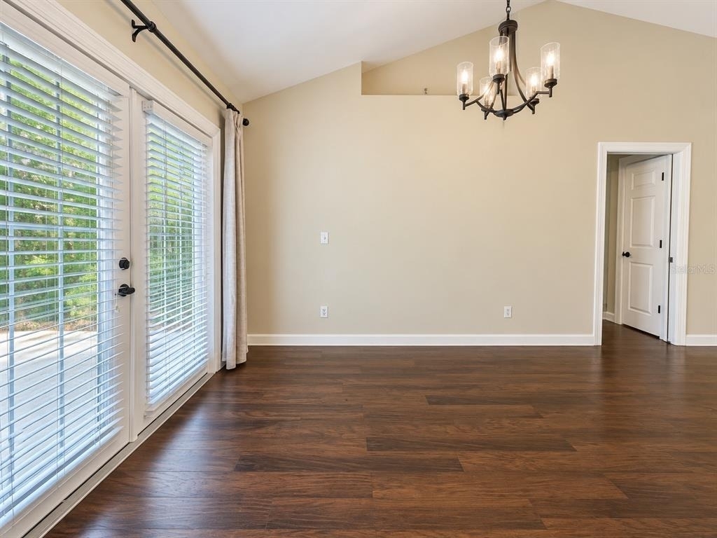 6202 Sw 86th Way - Photo 4