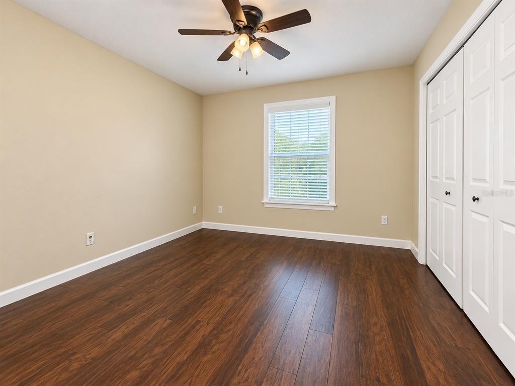 6202 Sw 86th Way - Photo 10