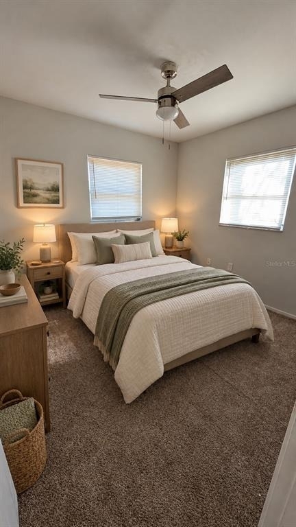 1408 Ne 25th Place - Photo 9