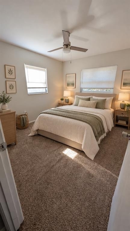 1408 Ne 25th Place - Photo 8