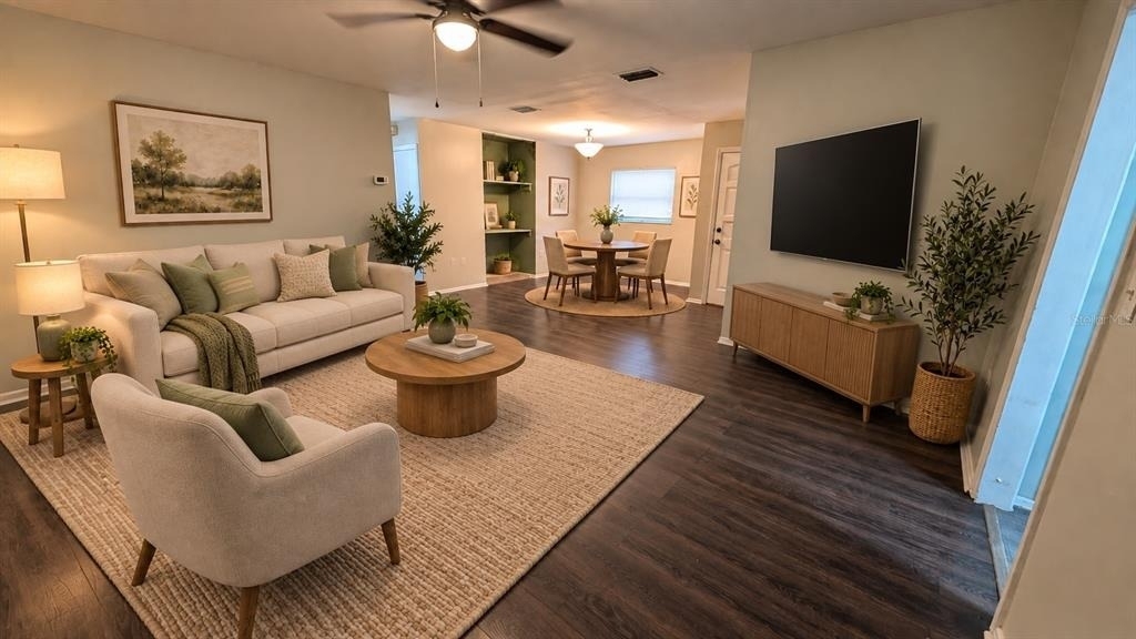 1408 Ne 25th Place - Photo 3