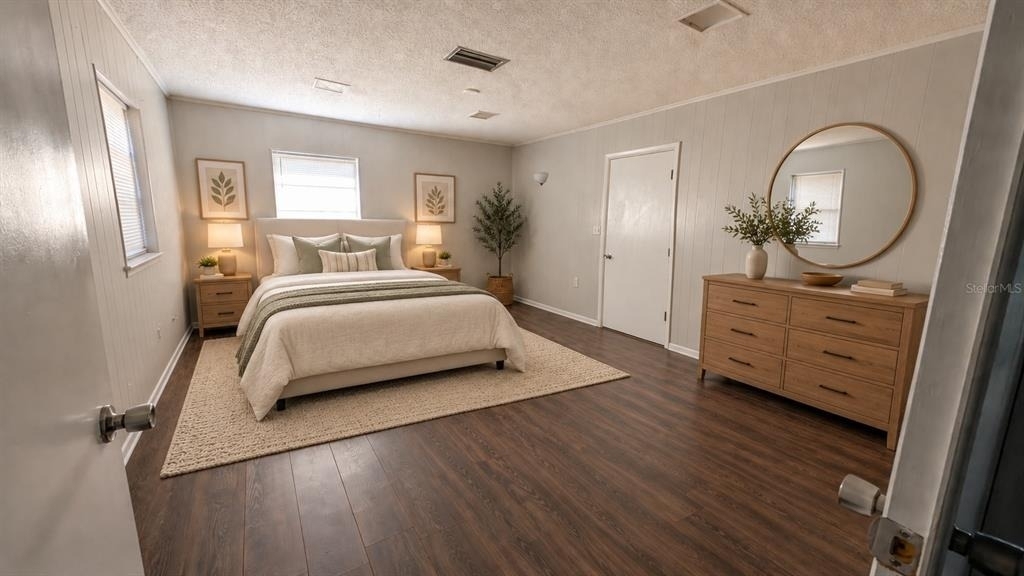 1408 Ne 25th Place - Photo 5