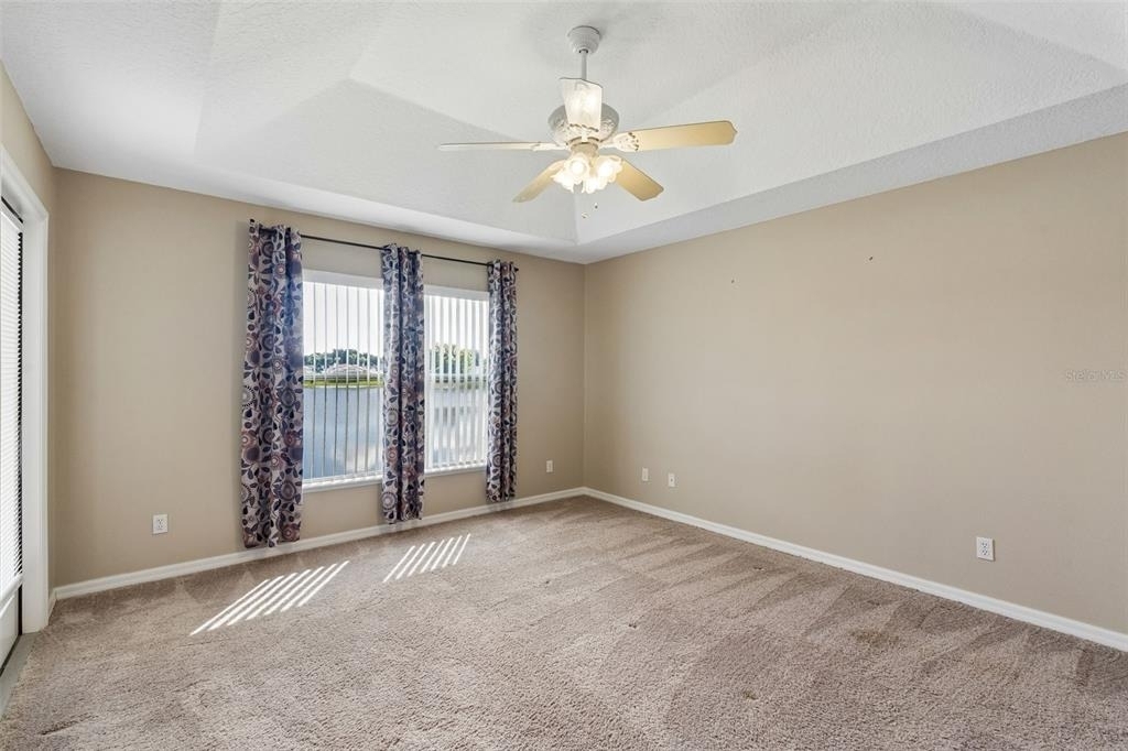 11230 Lake Katherine Circle - Photo 10