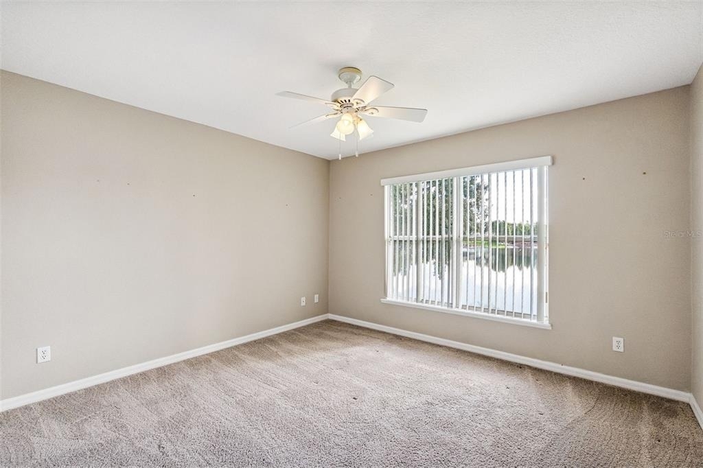 11230 Lake Katherine Circle - Photo 11