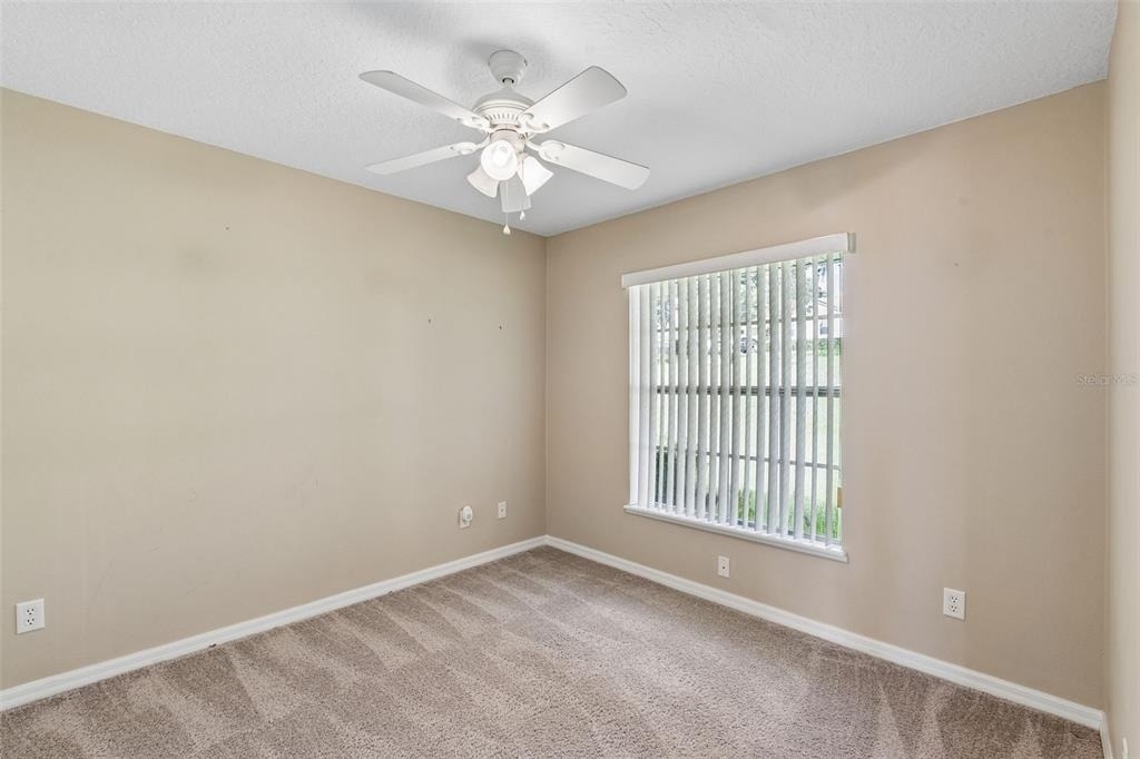 11230 Lake Katherine Circle - Photo 13