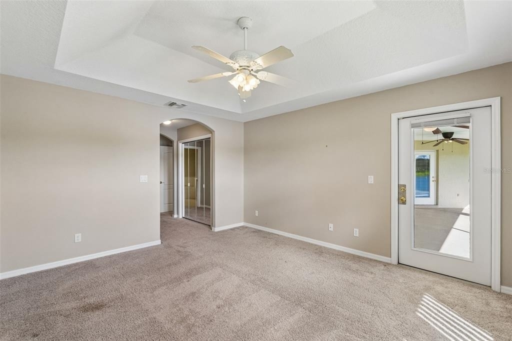 11230 Lake Katherine Circle - Photo 9