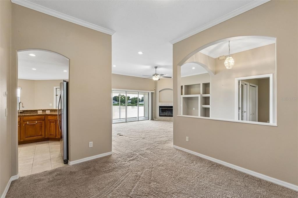 11230 Lake Katherine Circle - Photo 6