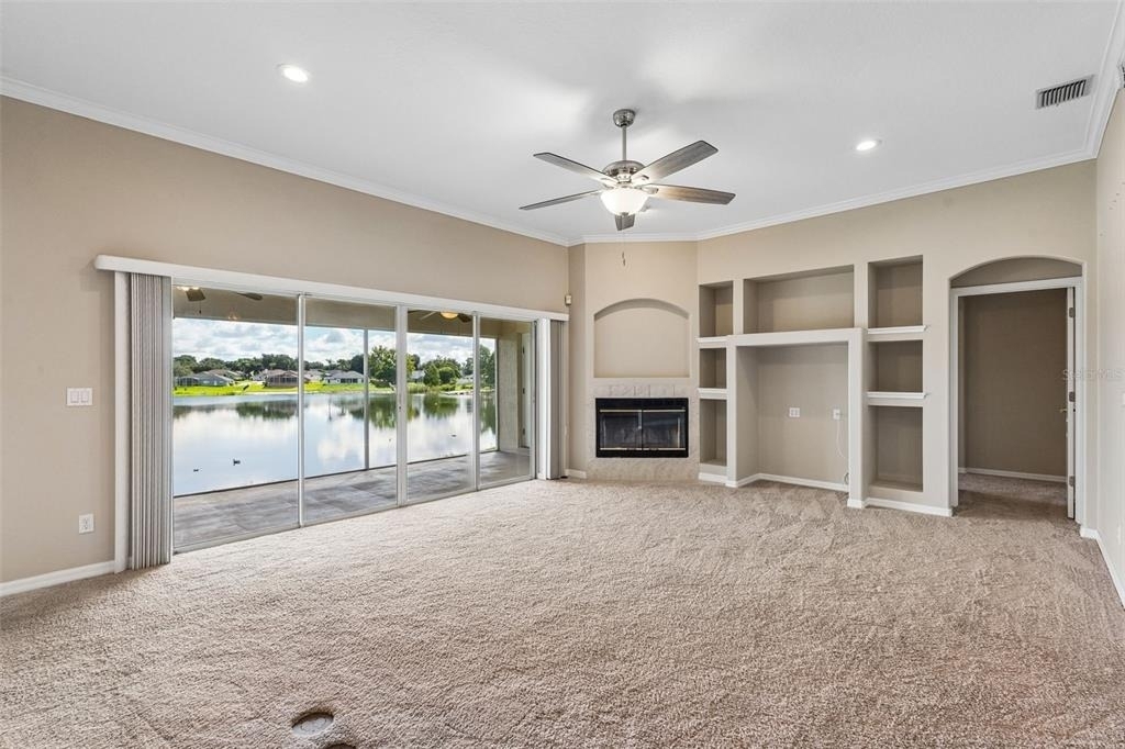 11230 Lake Katherine Circle - Photo 5
