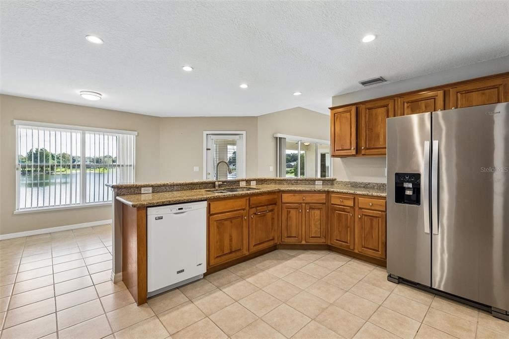 11230 Lake Katherine Circle - Photo 2